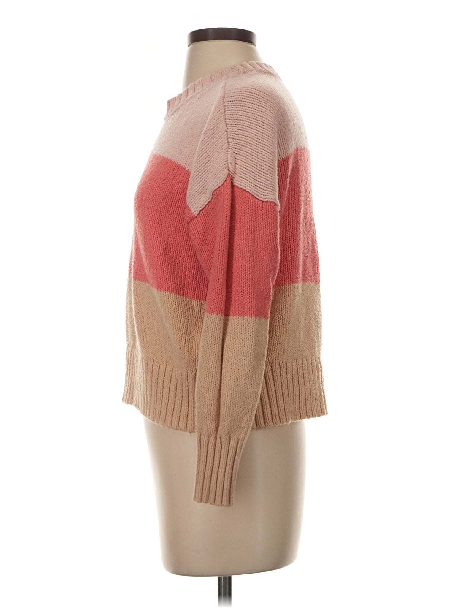 4 size - S