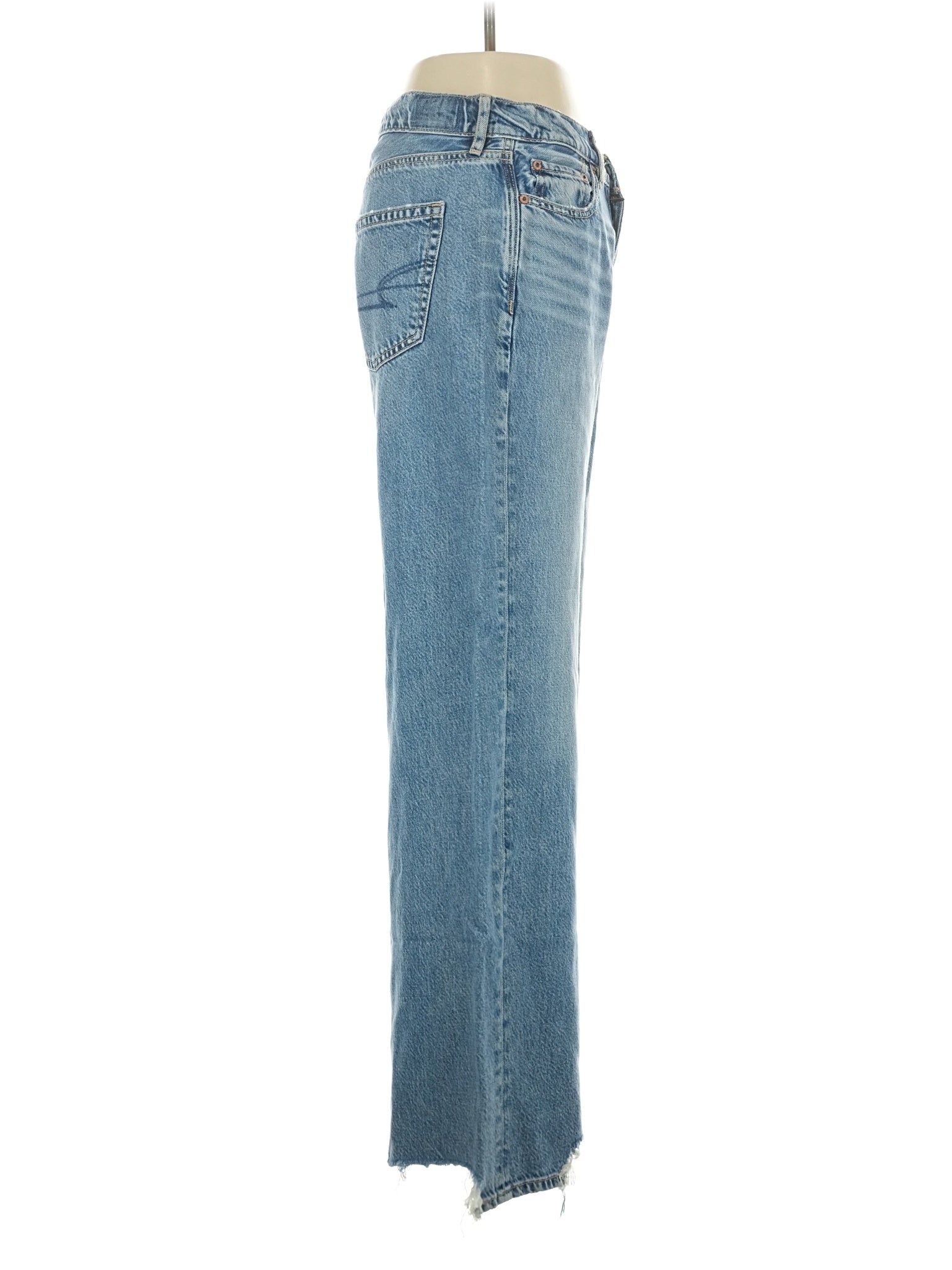 3 size - 4
