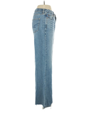 3 size - 4