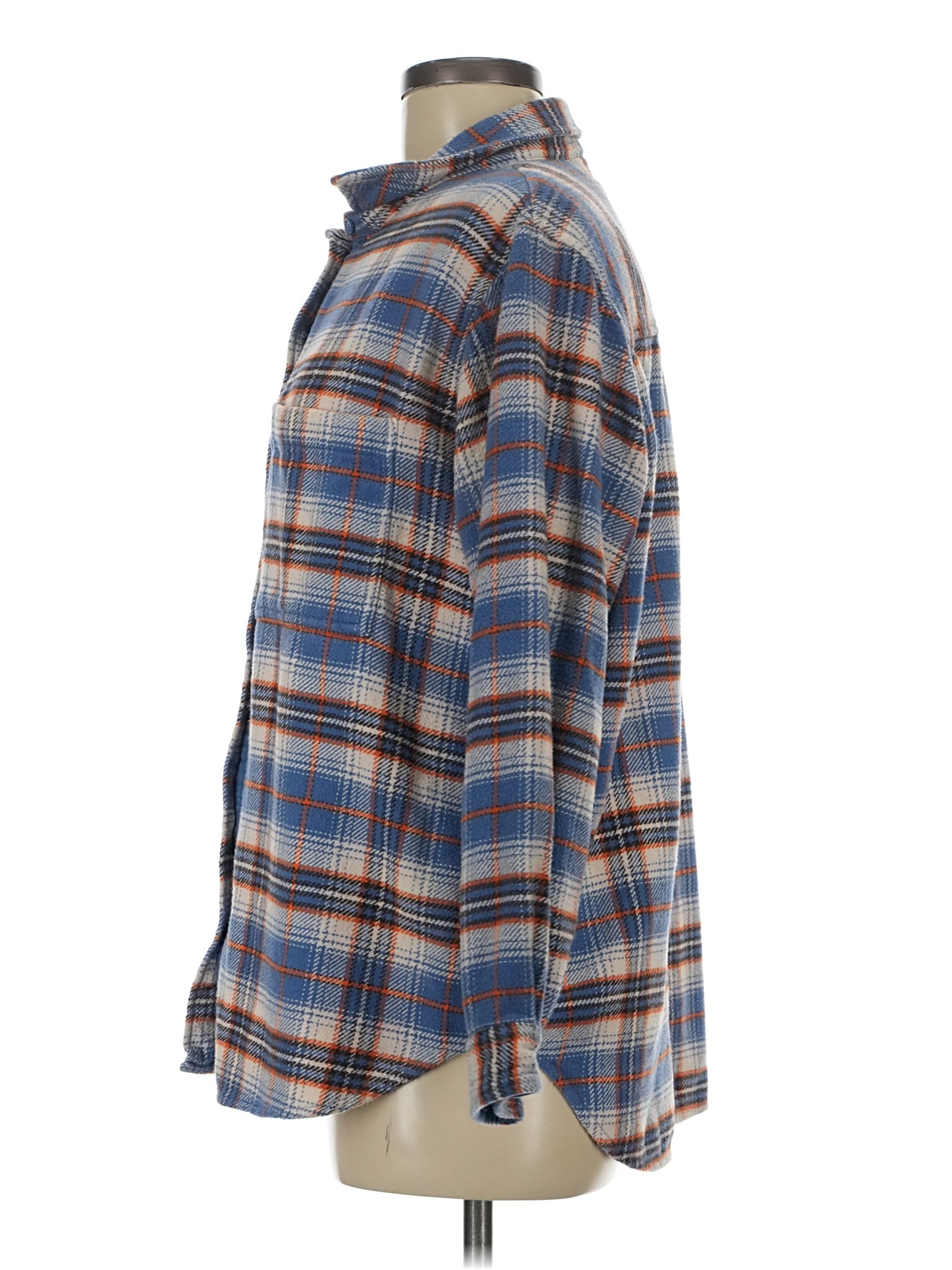 4 size - M