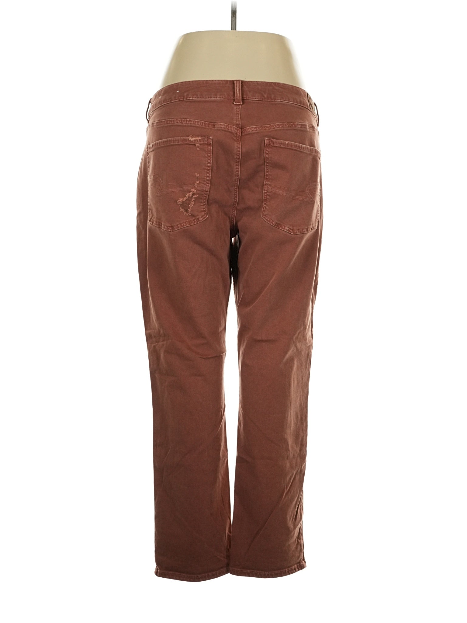 2 size - 16