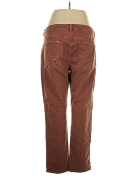 2 size - 16