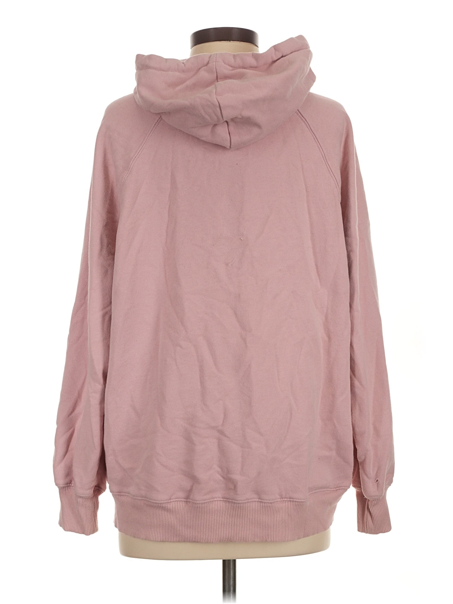 2 size - XS