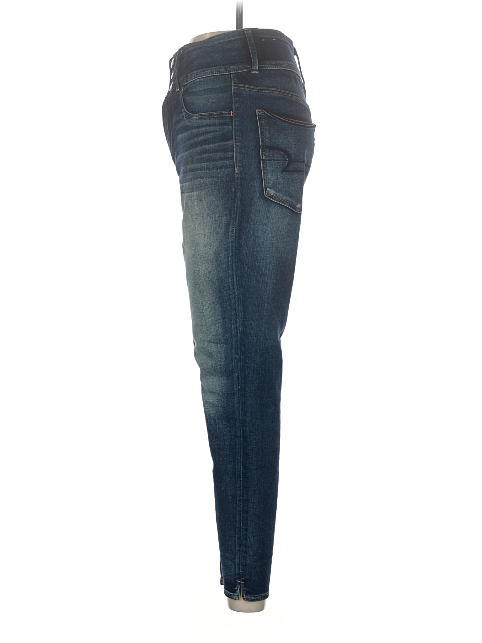 4 size - 6