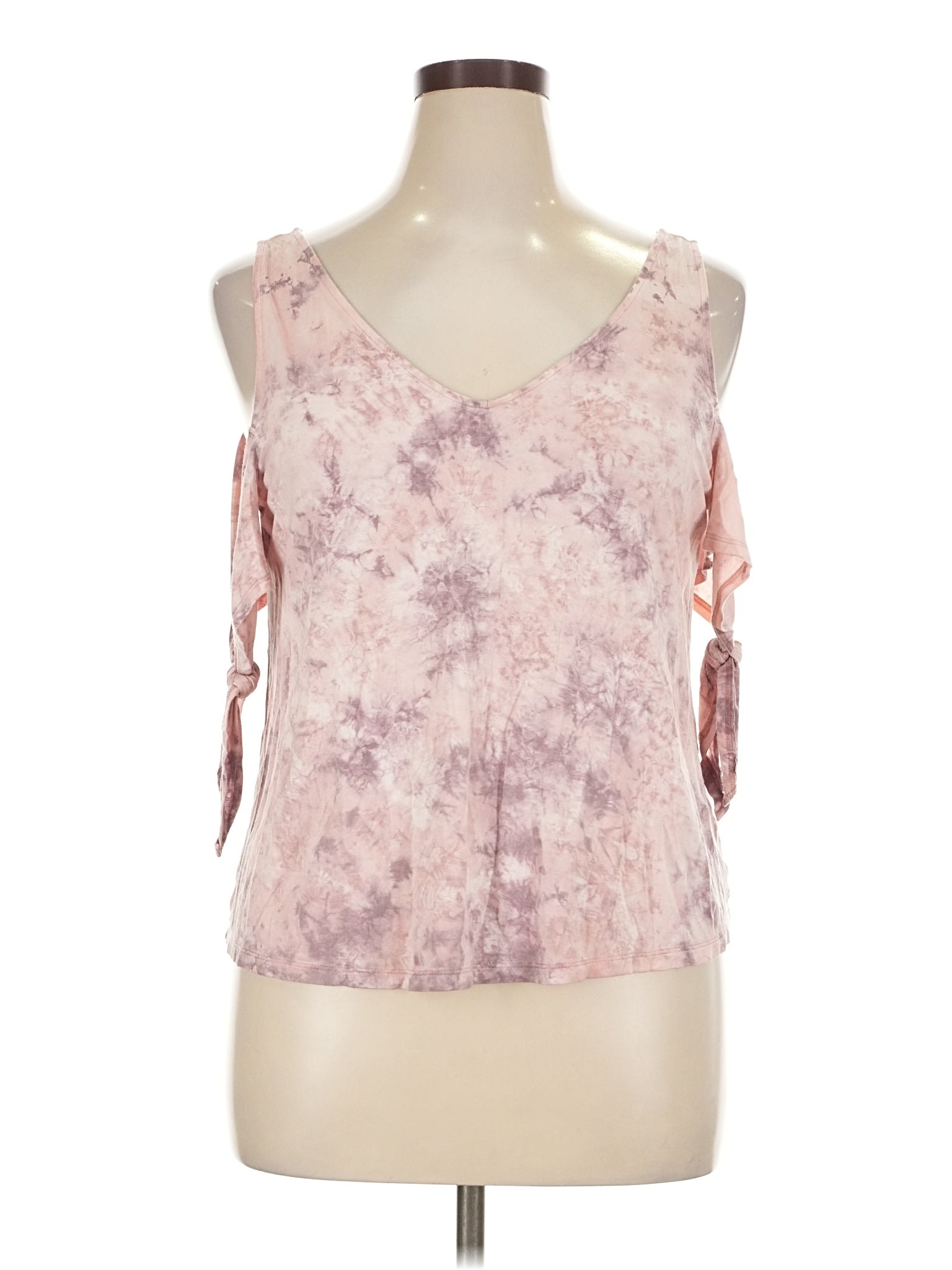 1 size - XL