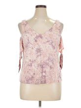 1 size - XL