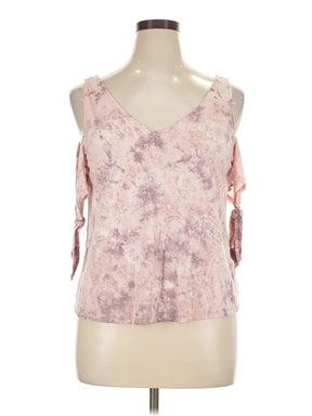 1 size - XL