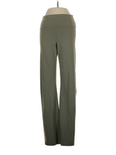 1 size - Sm R