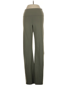 1 size - Sm R