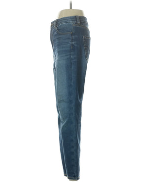 4 size - 4 Short