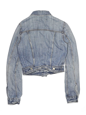 2 size - S