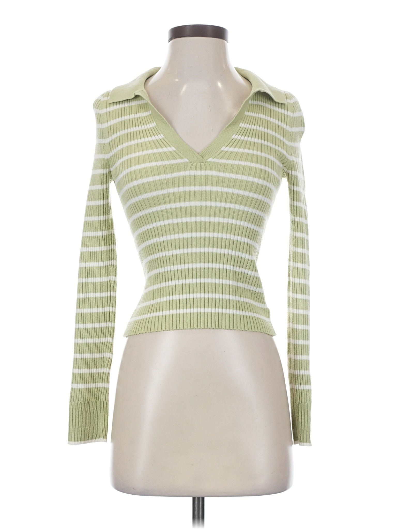 1 size - XS