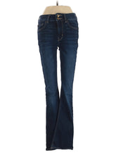 1 size - 00S