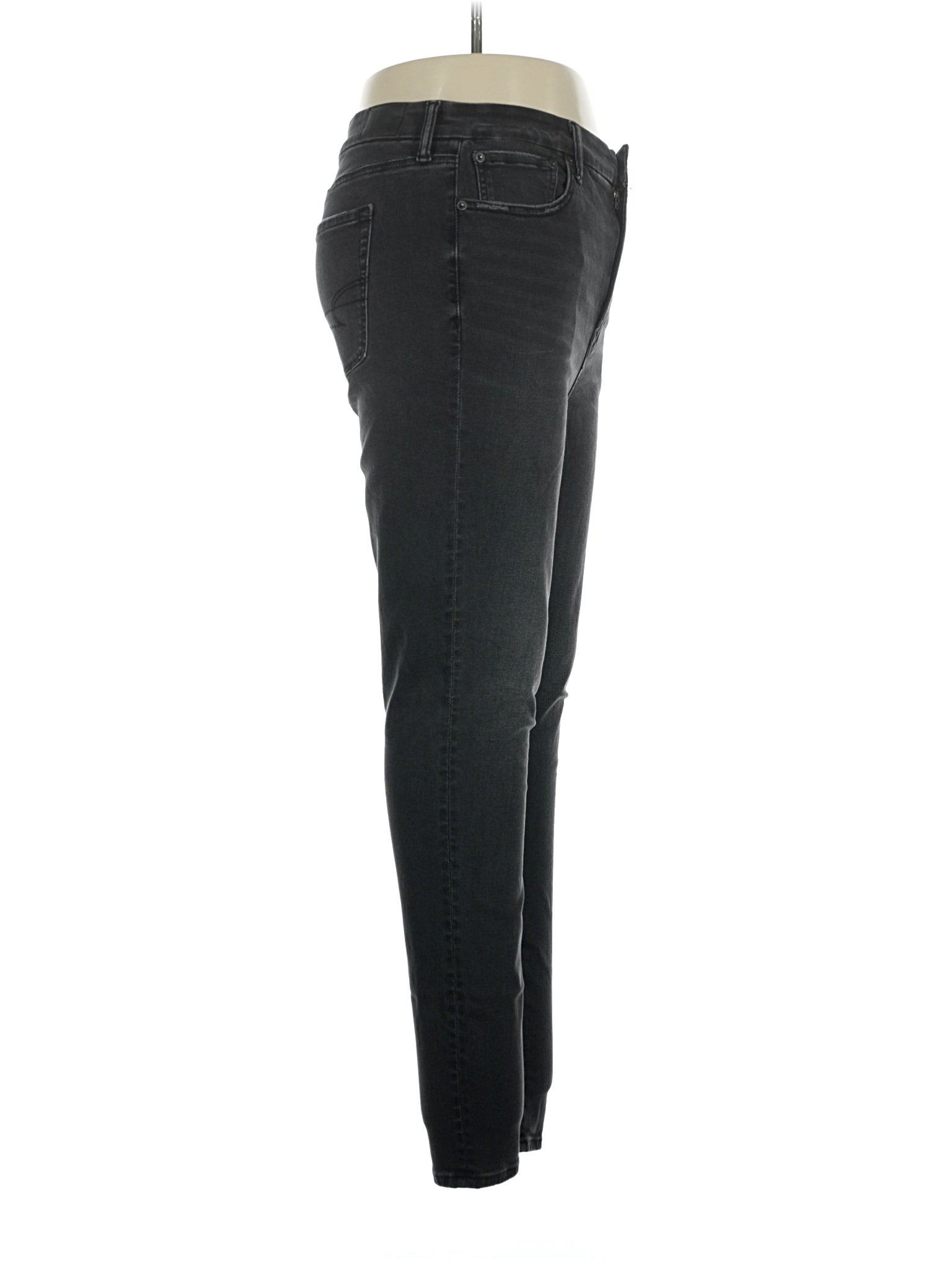 3 size - 16L
