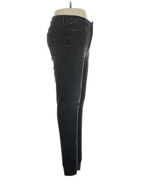 3 size - 16L