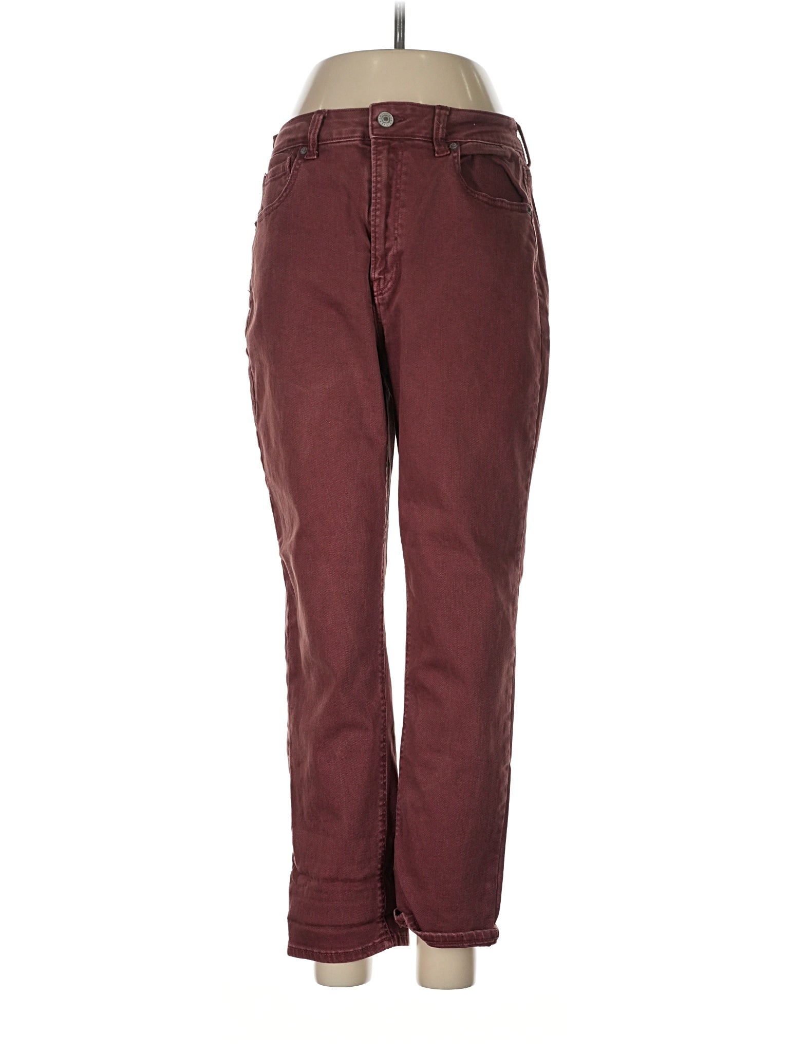 1 size - 6