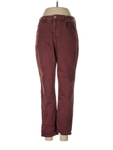1 size - 6