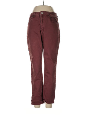 1 size - 6