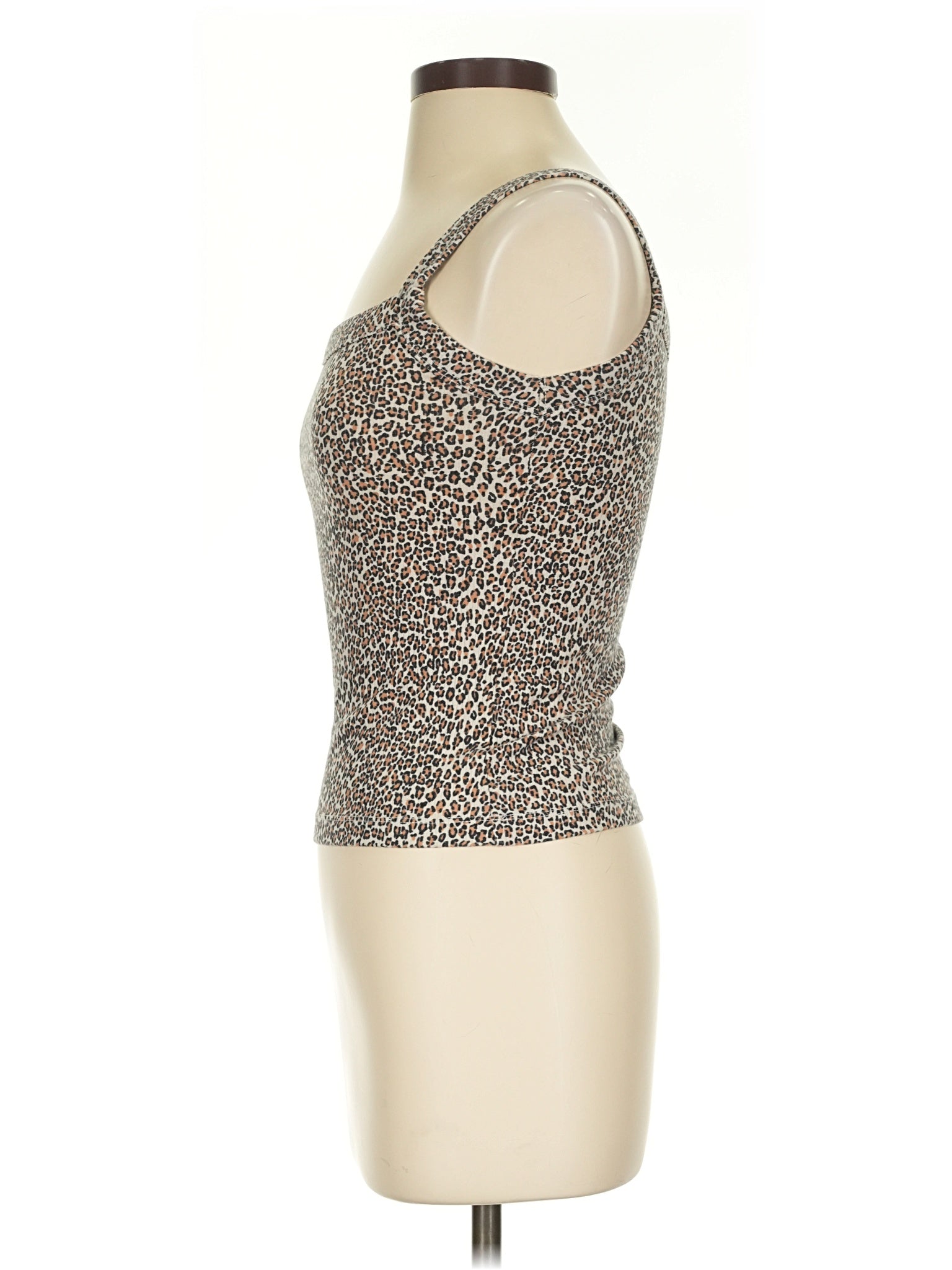 4 size - XS