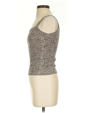 4 size - XS