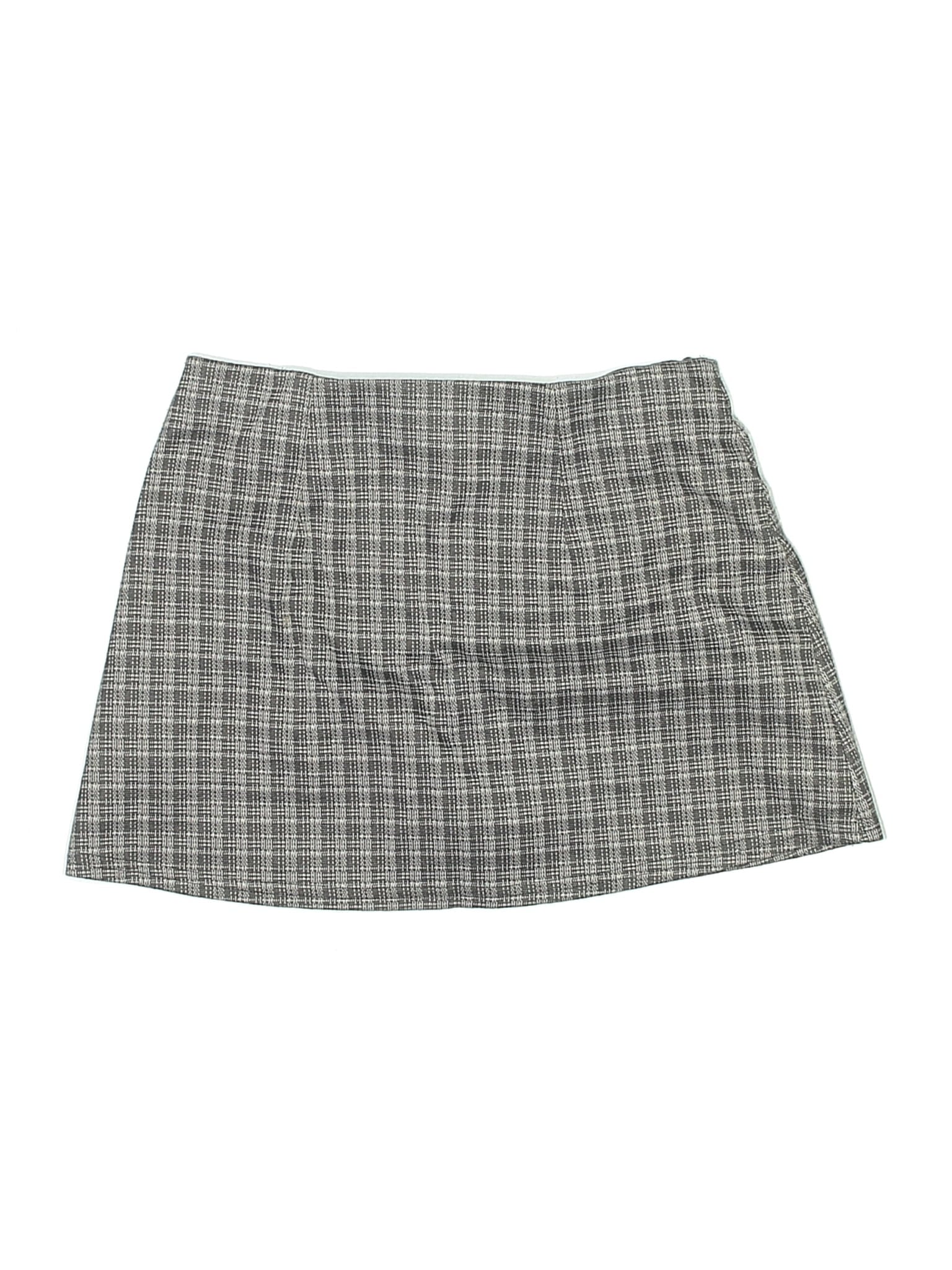 2 size - XS