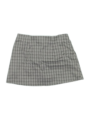 2 size - XS