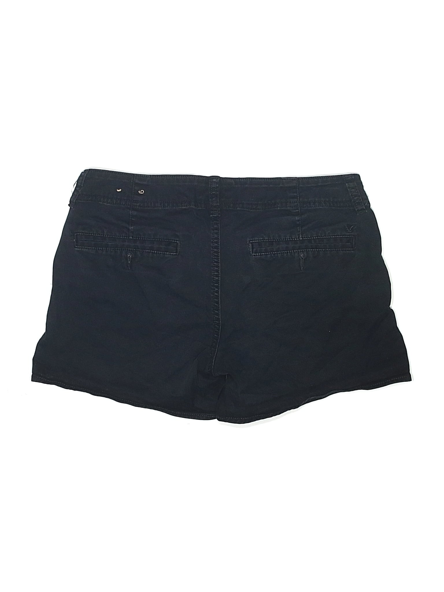 2 size - 6