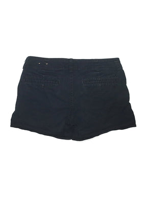 2 size - 6