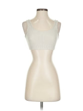 1 size - XS - Sm