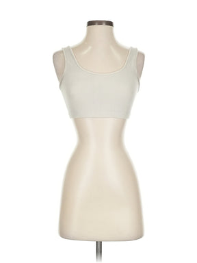 1 size - XS - Sm
