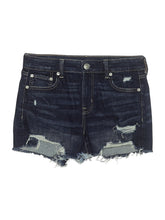 1 size - 8
