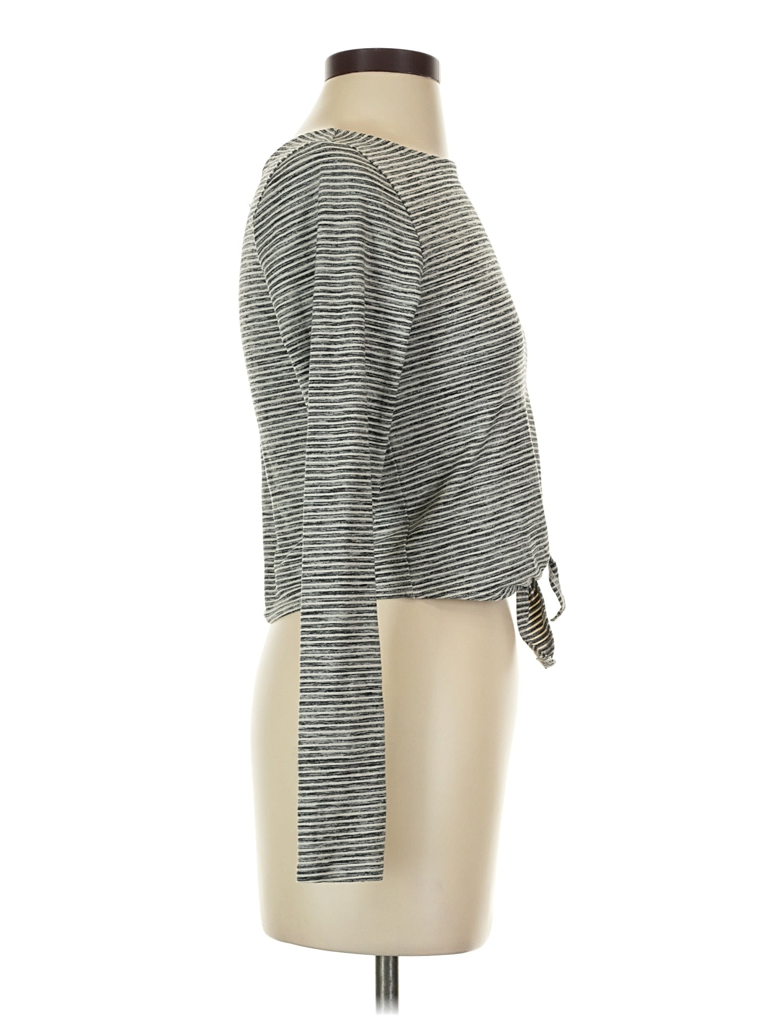3 size - S