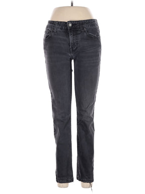 1 waist size - 29