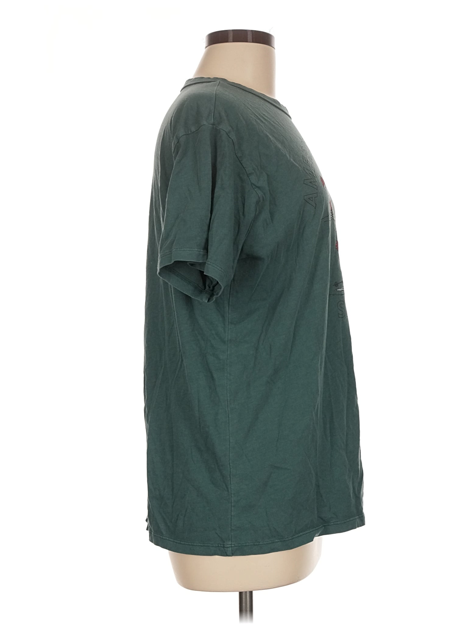 3 size - M
