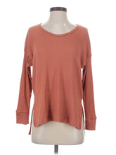 1 size - XS