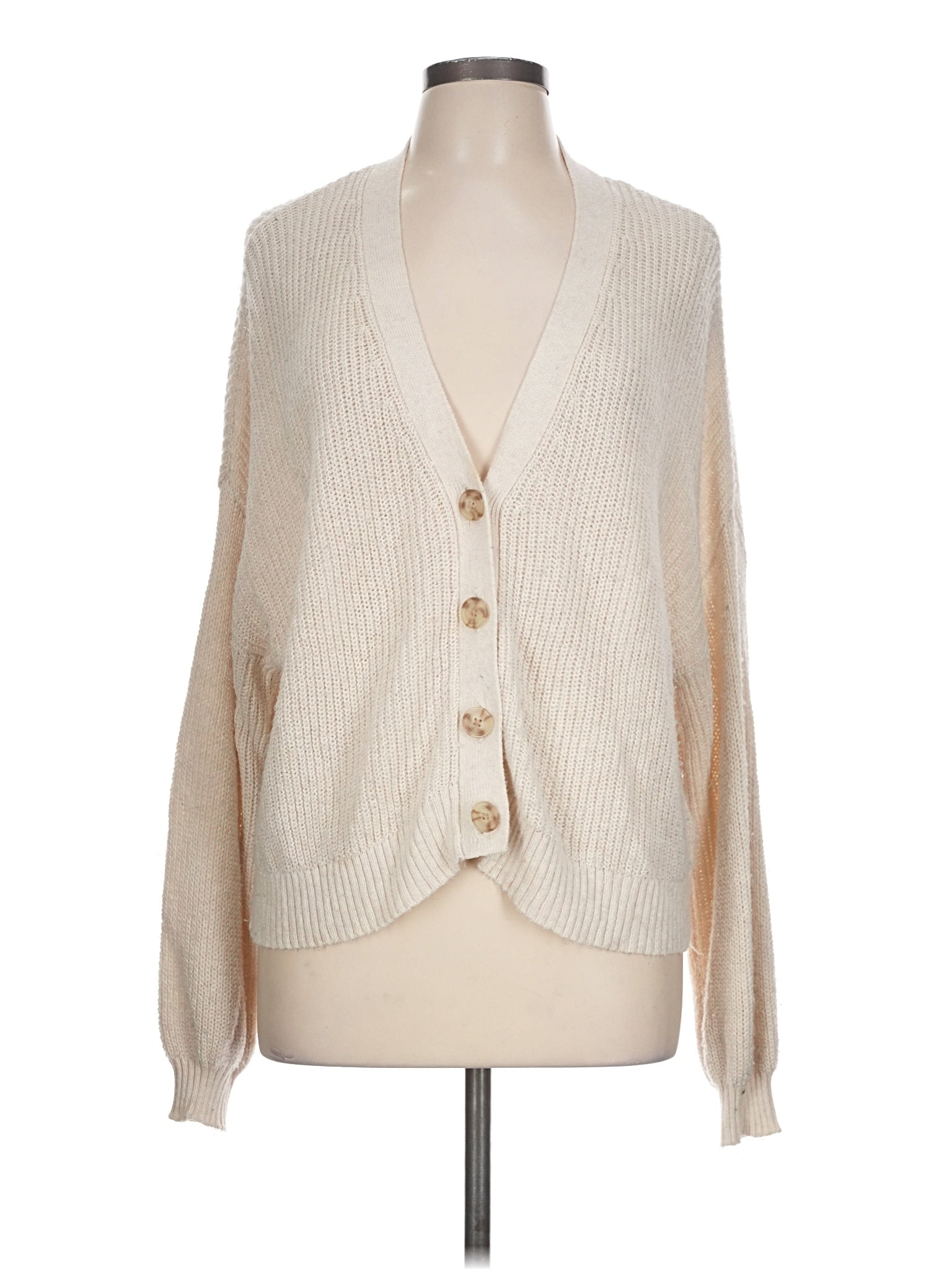 1 size - L