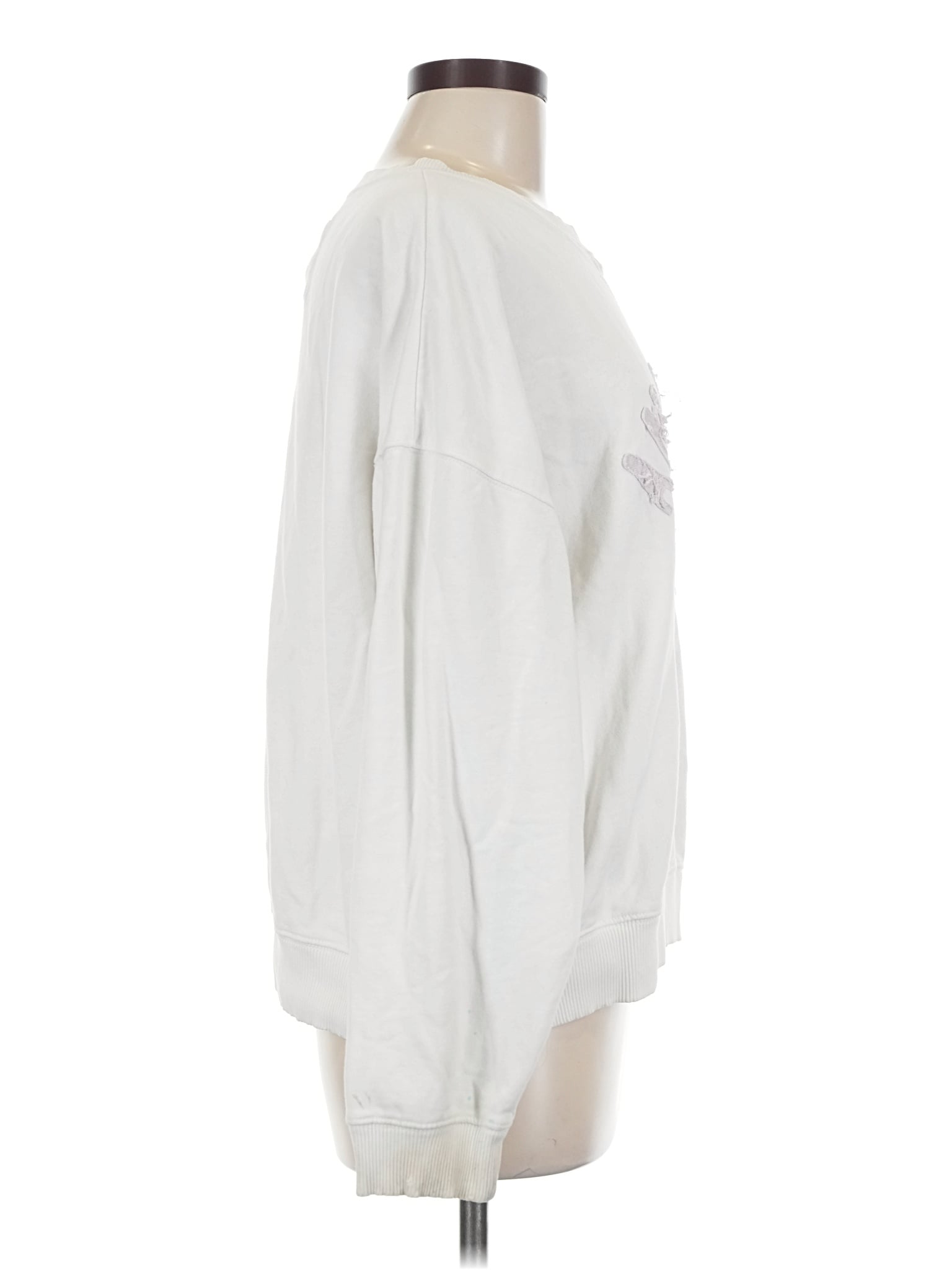 3 size - M