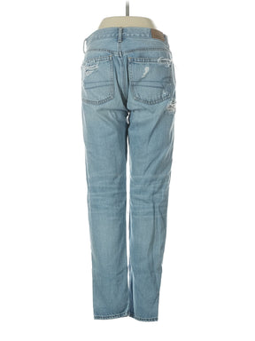 2 size - 0