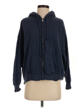 1 size - XS - Sm