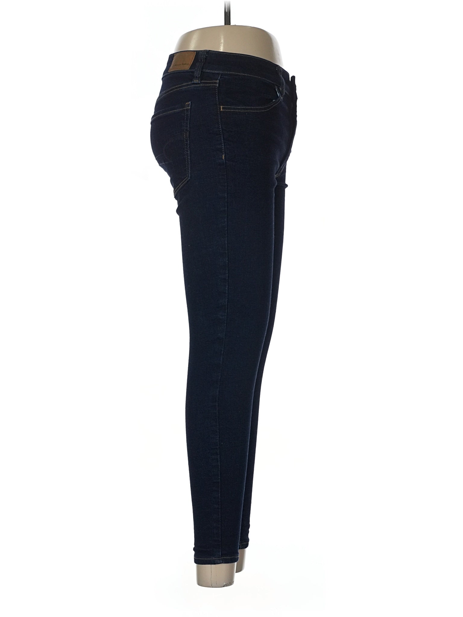 3 size - 6