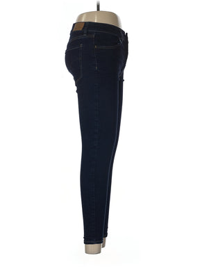 3 size - 6