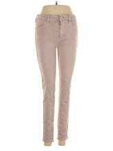 1 size - 4