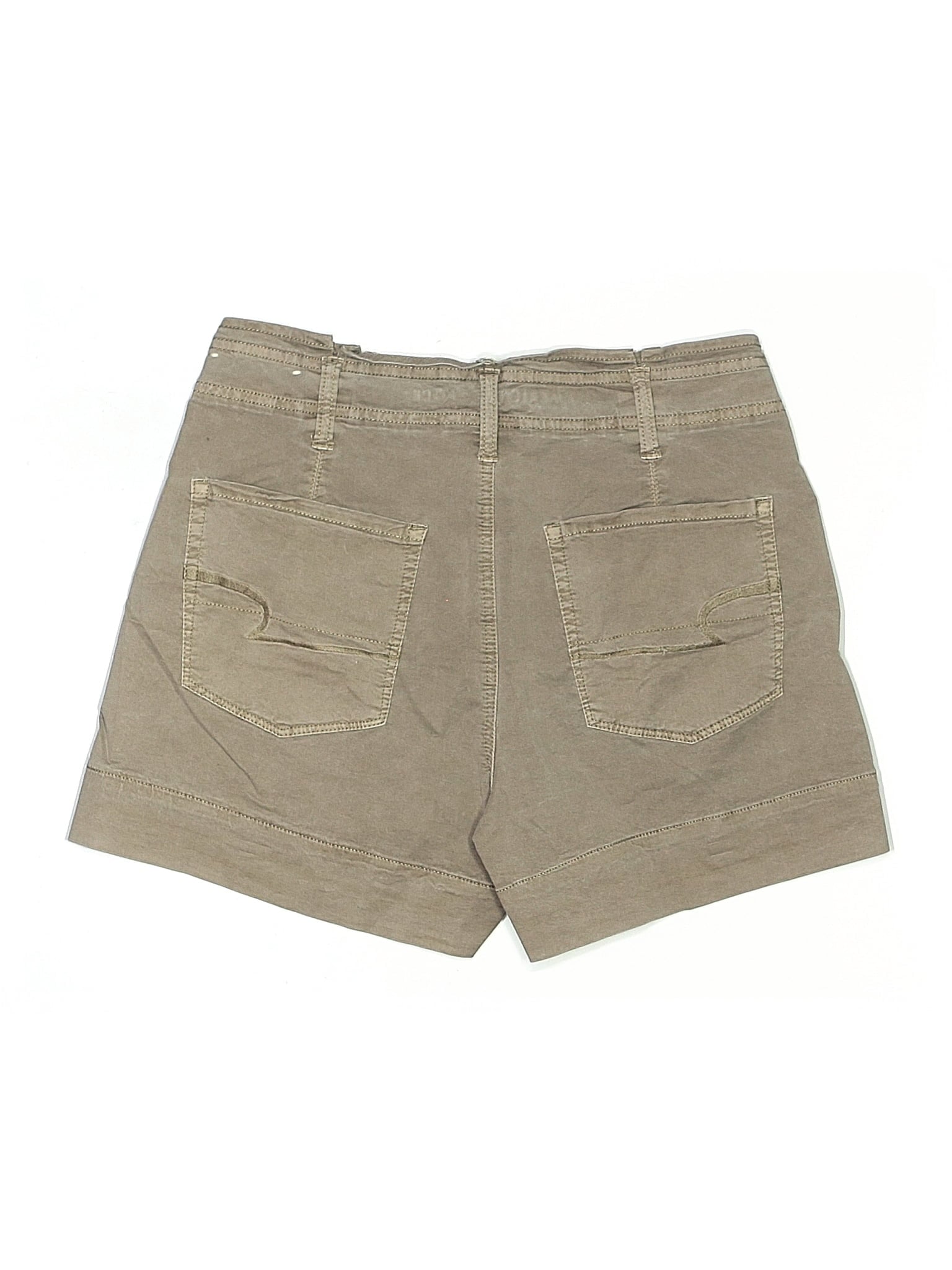 2 size - 6