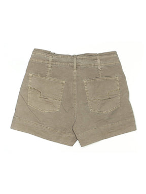 2 size - 6