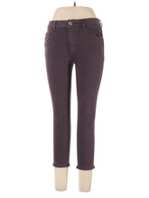 1 size - 10 Long