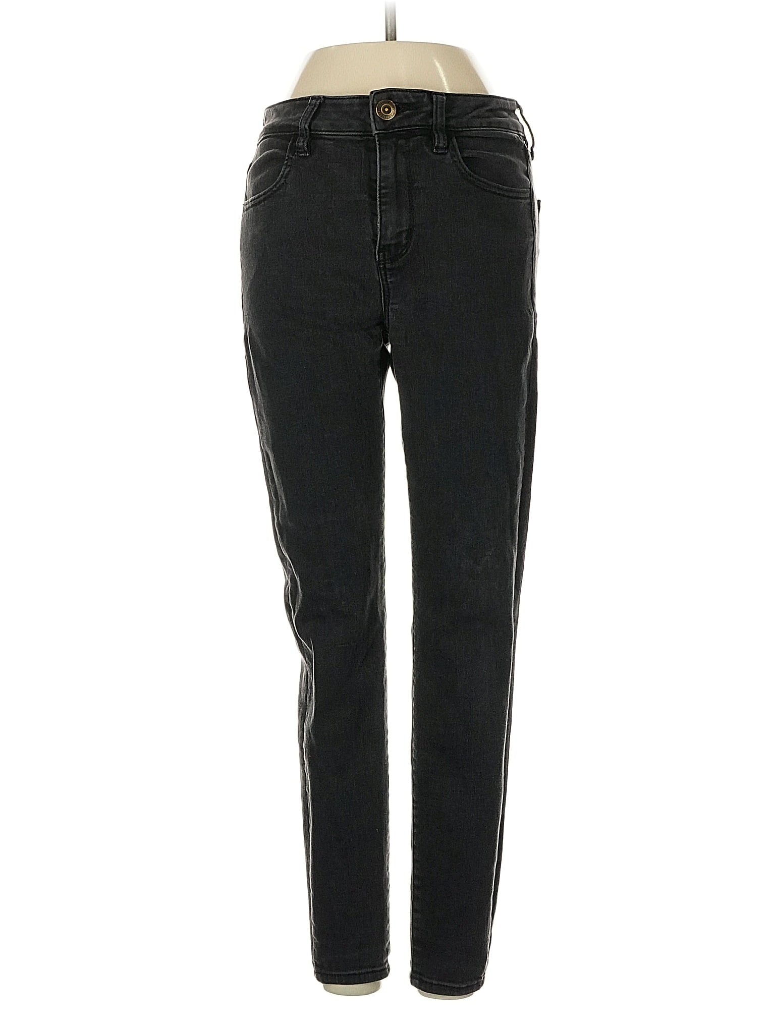 1 size - 4