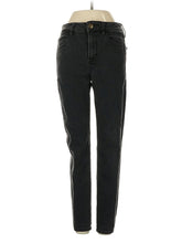 1 size - 4