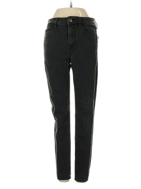 1 size - 4