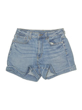 1 size - 2