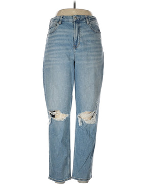 1 size - 10R